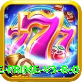 PKZ777 Game Prime v3.8.0