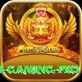 PKZ88 - Gaming Pro