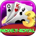 pkz88.pk - Real Money Royal