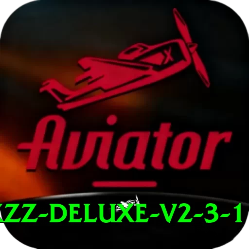 PKZZ - Deluxe v2.3.1 - 2
