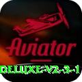 PKZZ - Deluxe v2.3.1