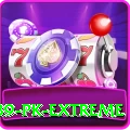 q789 PK Extreme