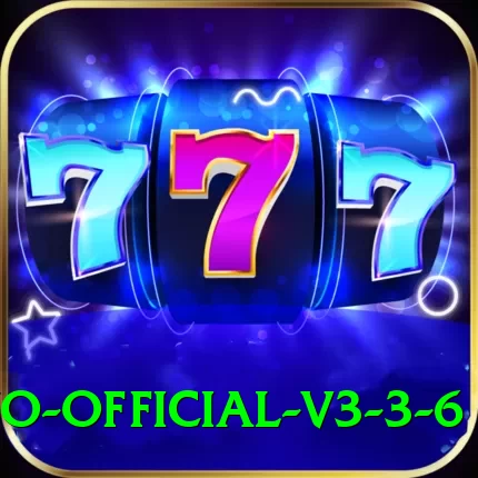 R789 Game Casino Official v3.3.6 - 2