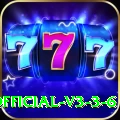 R789 Game Casino Official v3.3.6