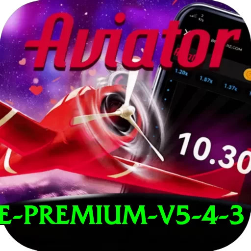 r789 Game Premium v5.4.3 - 2