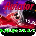 r789 Game Premium v5.4.3