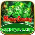 Rajabet Slot Machine Elite