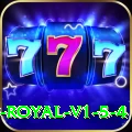 rizq777 App Royal v1.5.4