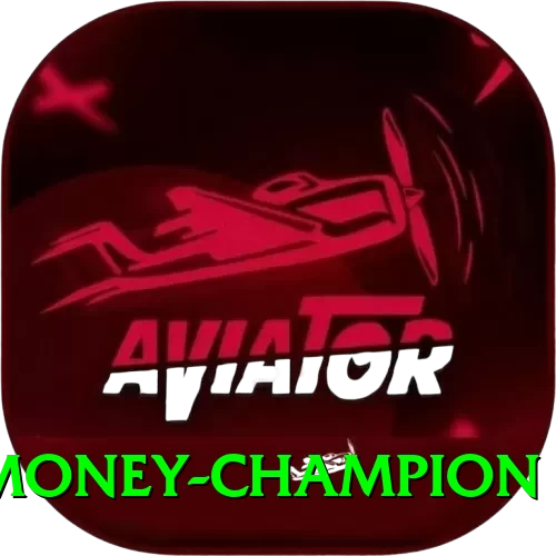 rods - Real Money Champion - 2