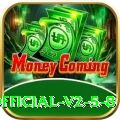 Royal x Casino Casino Official v2.5.8