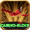 rr3 Prime - Casino & Slots