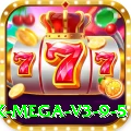 rs777 APK Mega v3.9.5