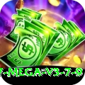 rs777 - Mega v3.7.9