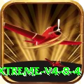 RS777VIP Game Game Extreme v4.8.4