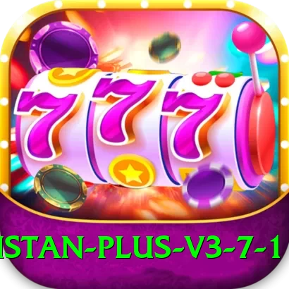rs786 Pakistan Plus v3.7.1 - 2