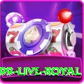 rss99 Live Royal