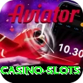 Ruby Fortune Plus - Casino & Slots