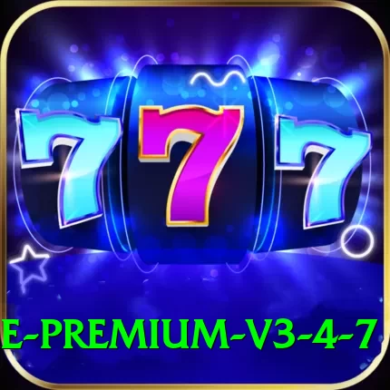 Rumi Slots Game Game Premium v3.4.7 - 2