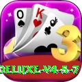 S55 Game Gaming Deluxe v4.5.7