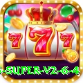 s55 Super v2.6.4