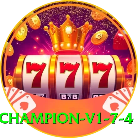 S92 Game APK Champion v1.7.4 - 2