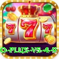 S92Game Casino Plus v5.4.9
