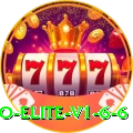 s9game Casino Elite v1.6.6