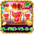 s9game Live Pro v3.0.5