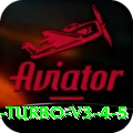 s9game Turbo v3.4.5