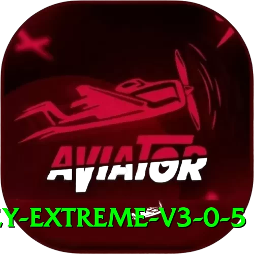 sevengame Money Extreme v3.0.5 - 2