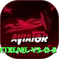 sevengame Money Extreme v3.0.5