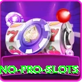 Six6s Casino Pro Slots