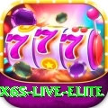 six6s - Live Elite