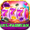 sixs Elite Pakistan