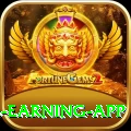 sk777 - Deluxe Earning App