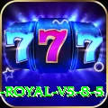 slots Game Royal v5.8.5