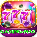 slotspk Gaming Max