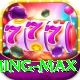 slotspk Gaming Max