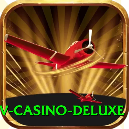 sourav - Casino Deluxe - 2
