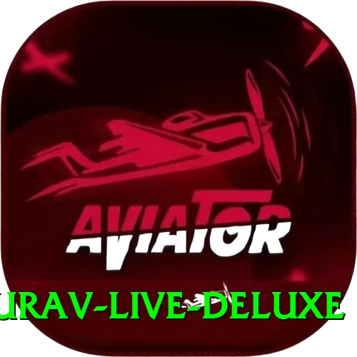 sourav Live Deluxe - 2