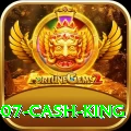 Super Rich 07 Cash King
