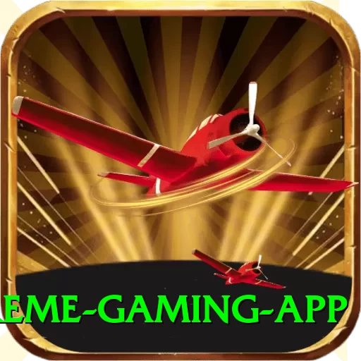 t20 Supreme Gaming App - 2