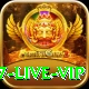 td777 Live VIP