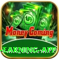 tekkabuzz - Max Earning App