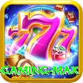 TG Slot Game - Gaming Max