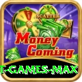 TGSlot Games Max
