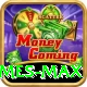 TGSlot Games Max