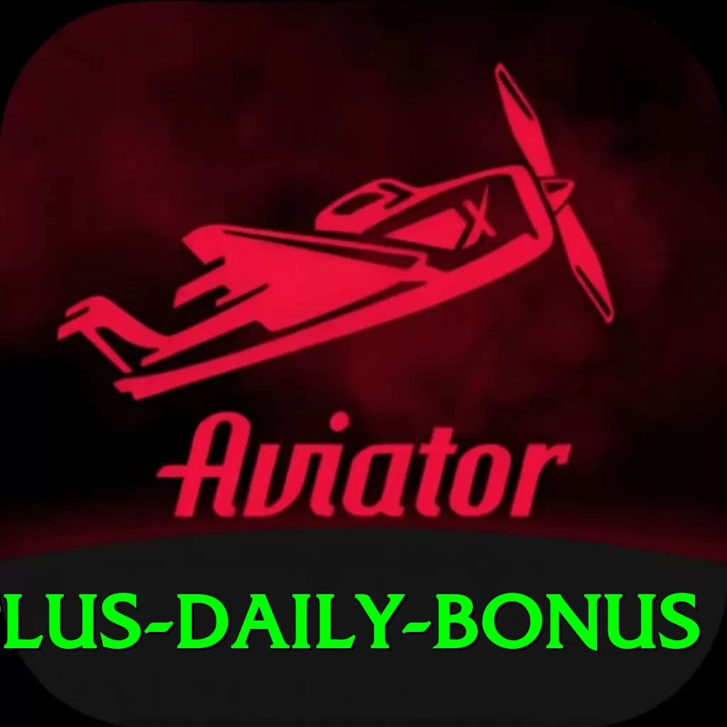 tgslot Plus - Daily Bonus - 2