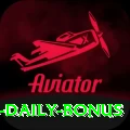 tgslot Plus - Daily Bonus