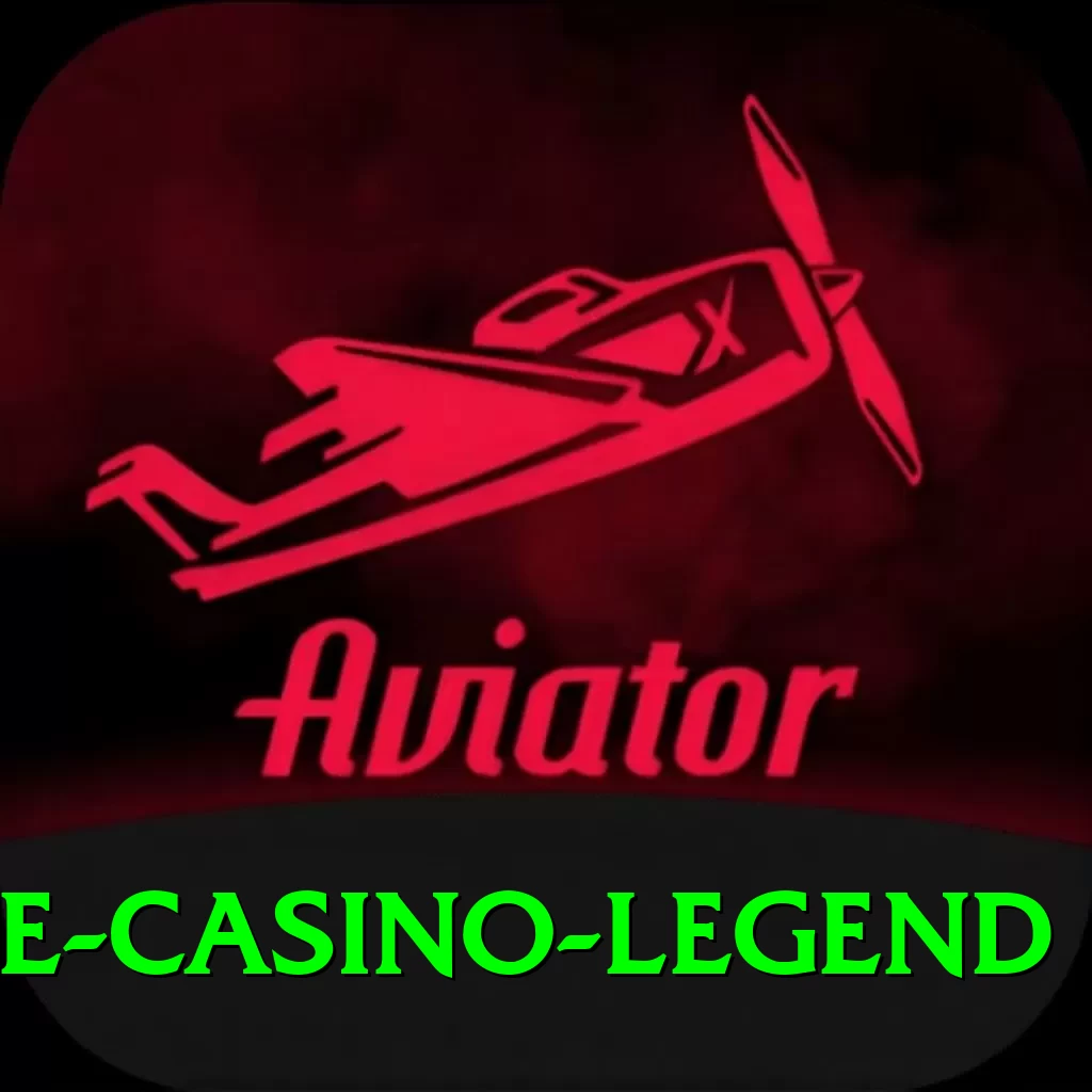 Timi Slots Live Casino Legend - 2